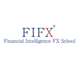 FI-FX | FXの学校